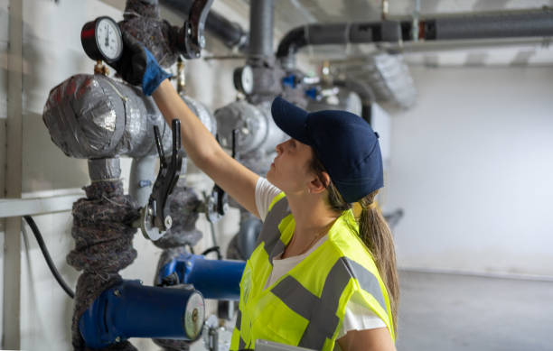 Best Plumbing Services Near Me  in Town And Country, WA